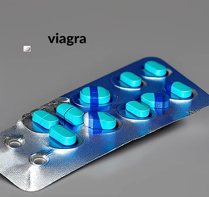 Viagra 1