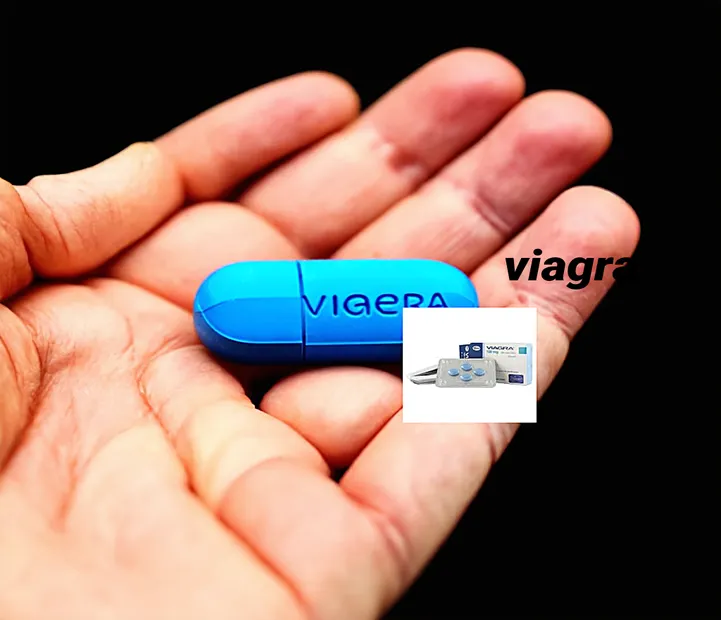 Viagra 2